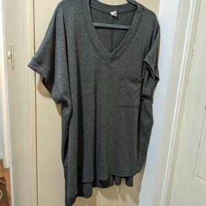 Jennaration boutique top 😍